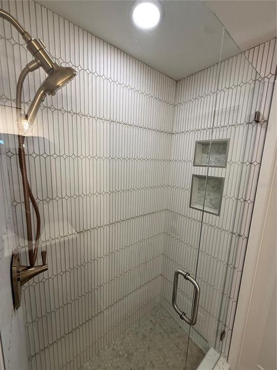 En Renta: $4,500 (3 camas, 2 baños, 1700 Pies cuadrados)