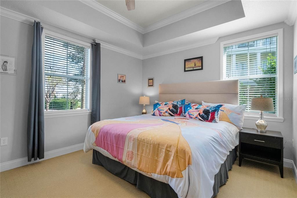 For Sale: $318,900 (3 beds, 2 baths, 1472 Square Feet)