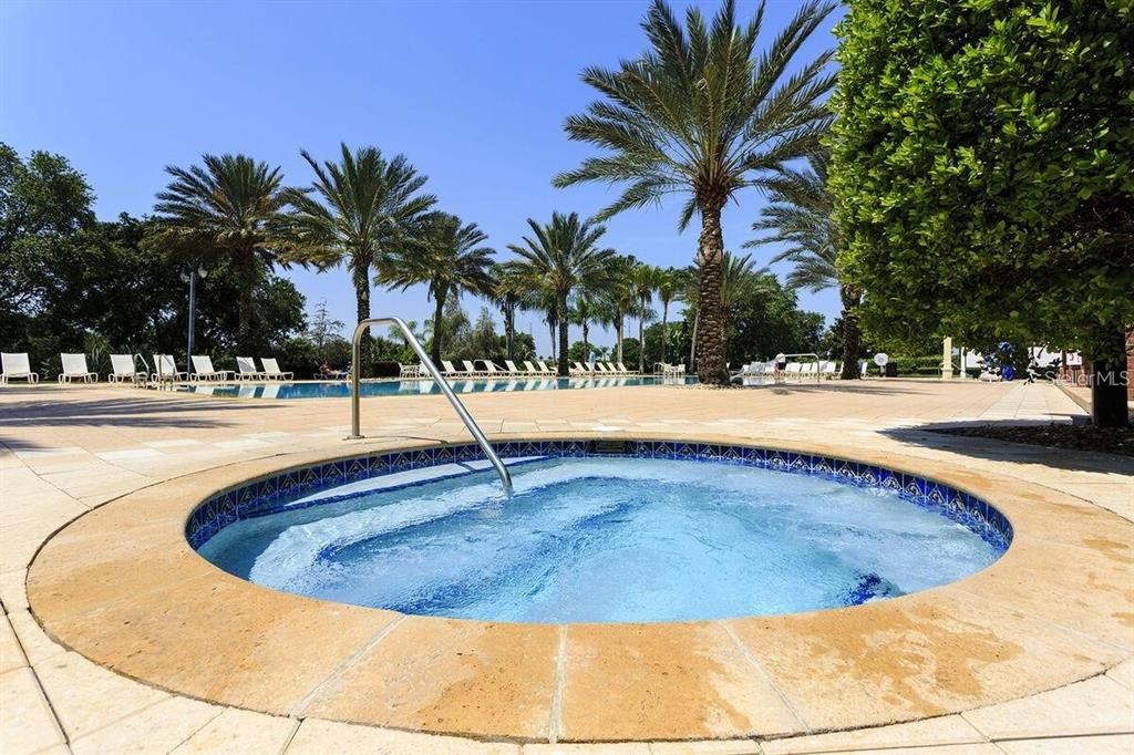For Sale: $318,900 (3 beds, 2 baths, 1472 Square Feet)