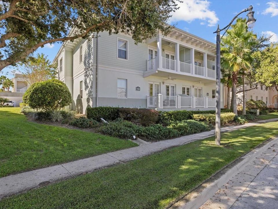 For Sale: $318,900 (3 beds, 2 baths, 1472 Square Feet)