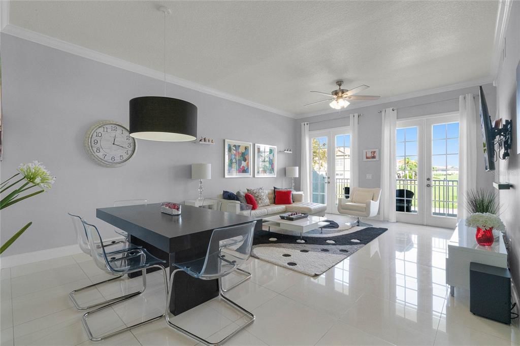 For Sale: $318,900 (3 beds, 2 baths, 1472 Square Feet)