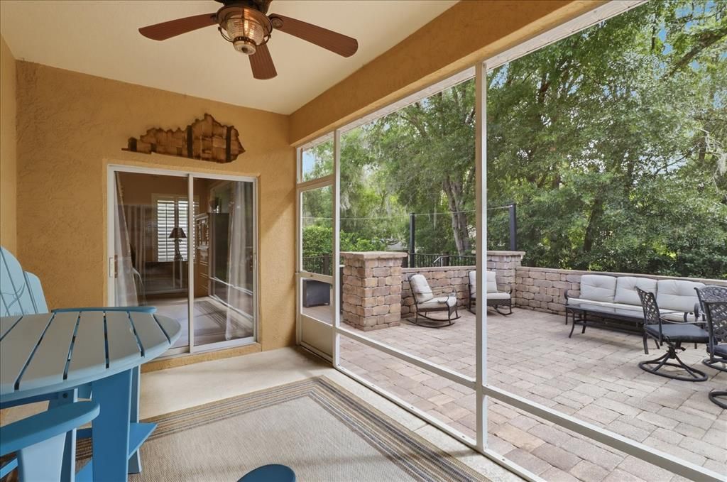 For Sale: $299,900 (3 beds, 2 baths, 1627 Square Feet)