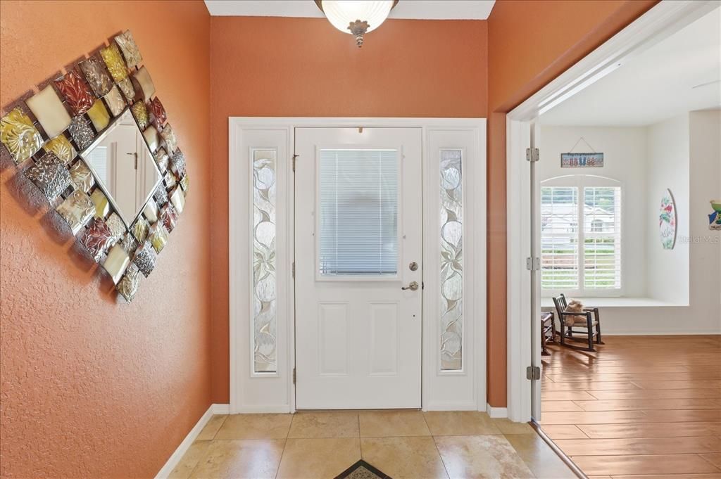 For Sale: $299,900 (3 beds, 2 baths, 1627 Square Feet)