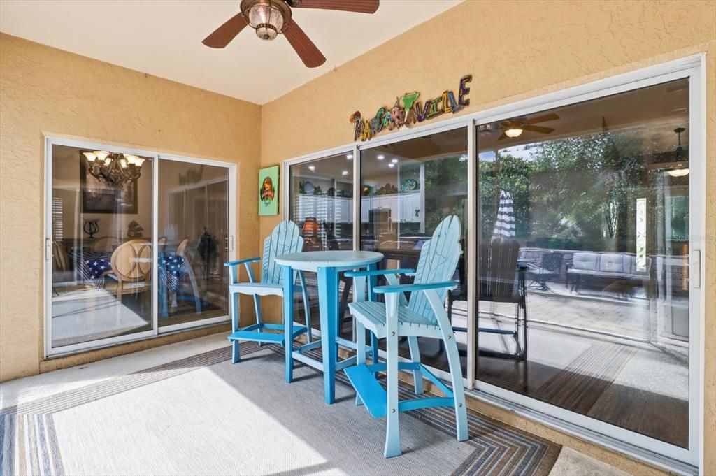 For Sale: $299,900 (3 beds, 2 baths, 1627 Square Feet)