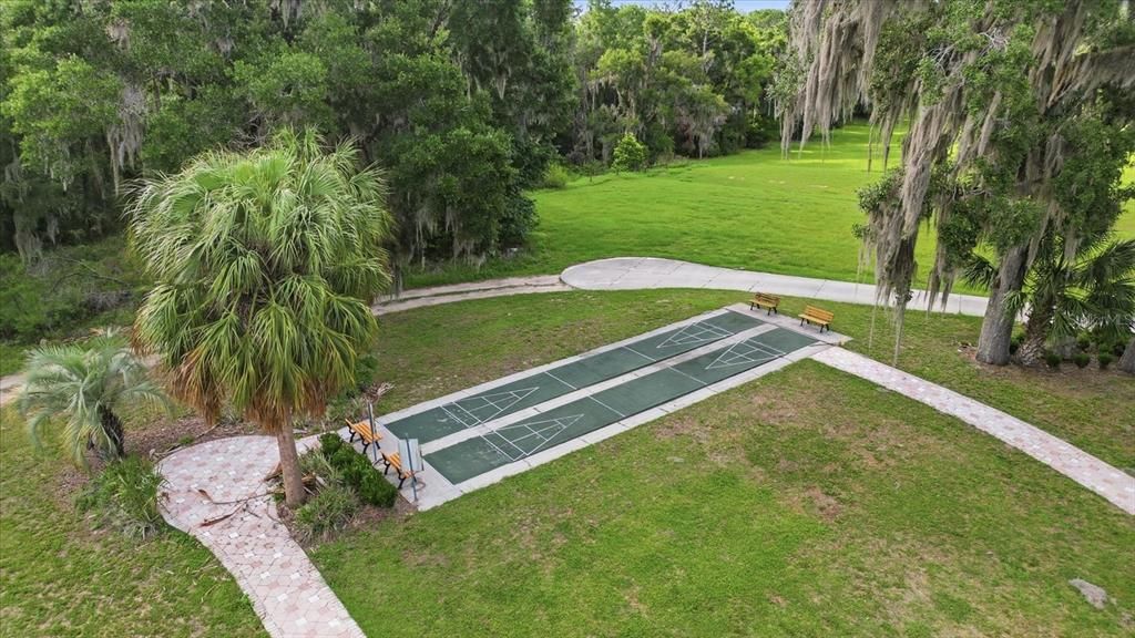 For Sale: $299,900 (3 beds, 2 baths, 1627 Square Feet)