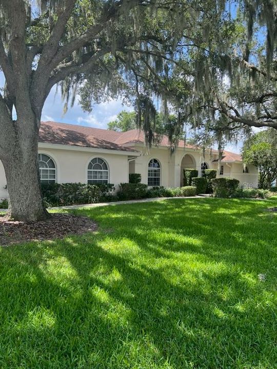 En Venta: $445,900 (4 camas, 2 baños, 2285 Pies cuadrados)
