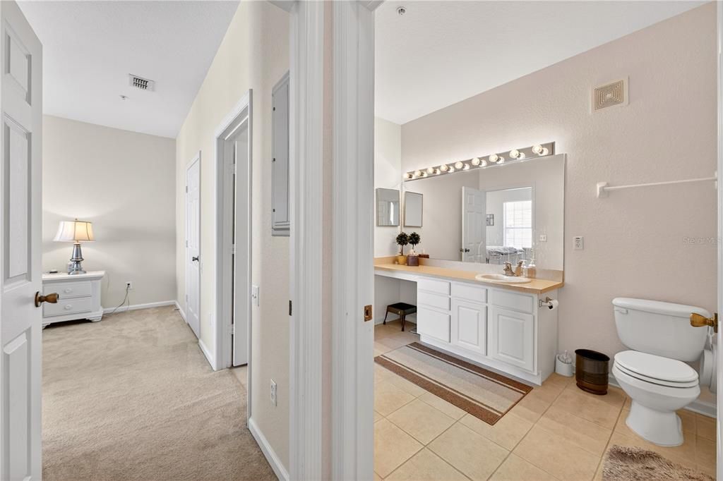 For Sale: $325,000 (3 beds, 2 baths, 1450 Square Feet)