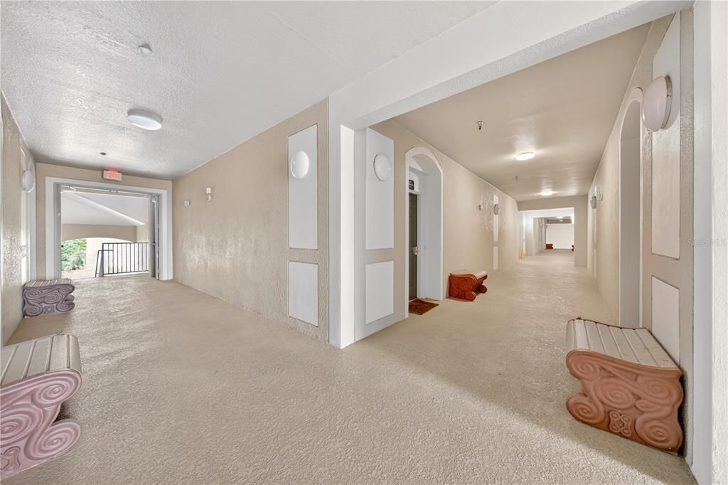 For Sale: $325,000 (3 beds, 2 baths, 1450 Square Feet)