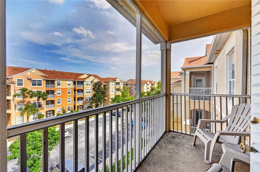 For Sale: $325,000 (3 beds, 2 baths, 1450 Square Feet)