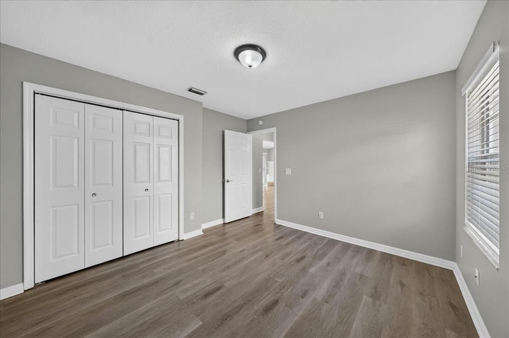 For Sale: $565,000 (3 beds, 2 baths, 2065 Square Feet)