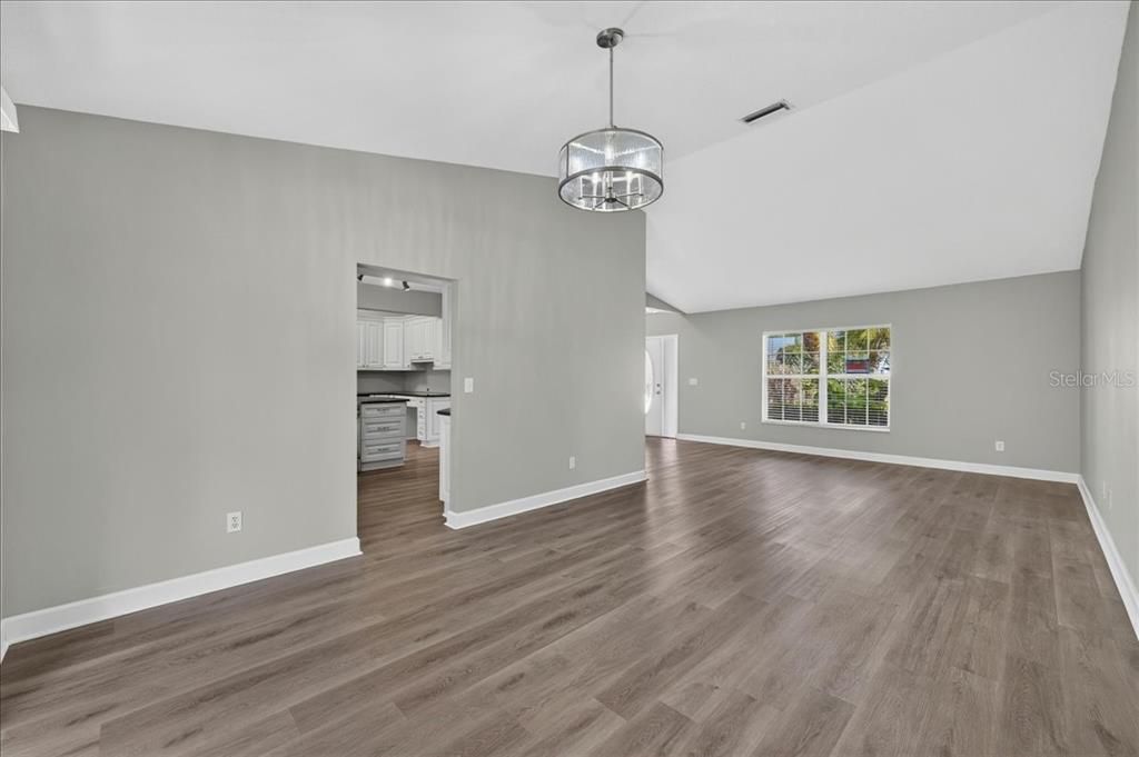 For Sale: $565,000 (3 beds, 2 baths, 2065 Square Feet)