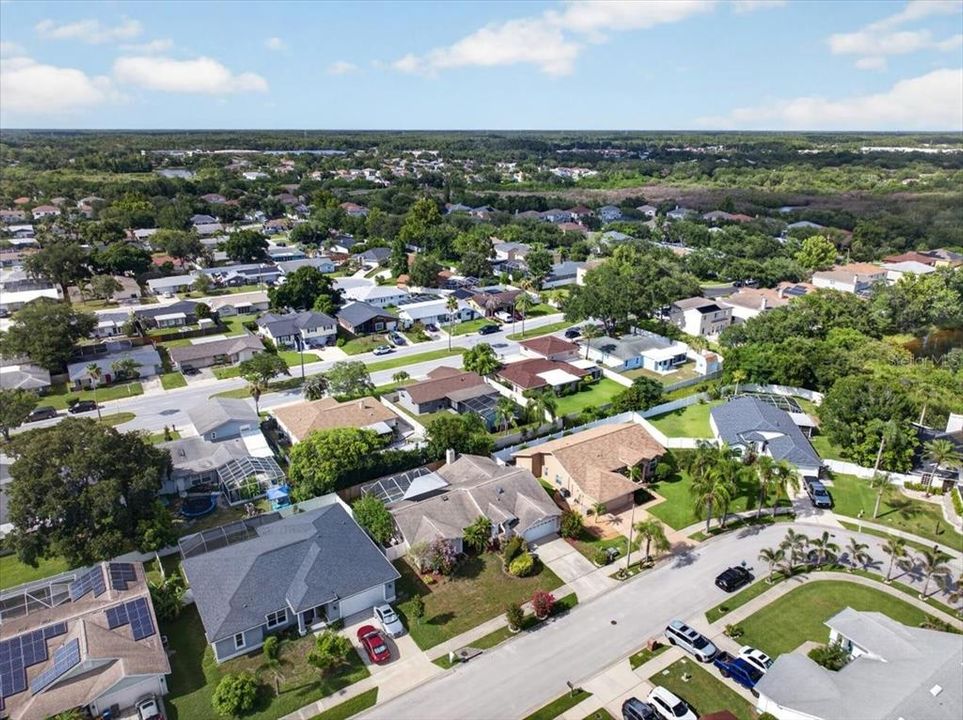 En Venta: $548,000 (3 camas, 2 baños, 2065 Pies cuadrados)
