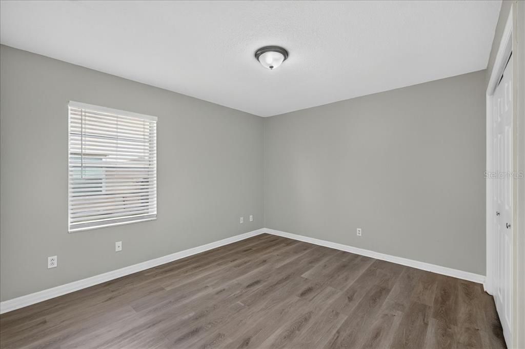 For Sale: $565,000 (3 beds, 2 baths, 2065 Square Feet)