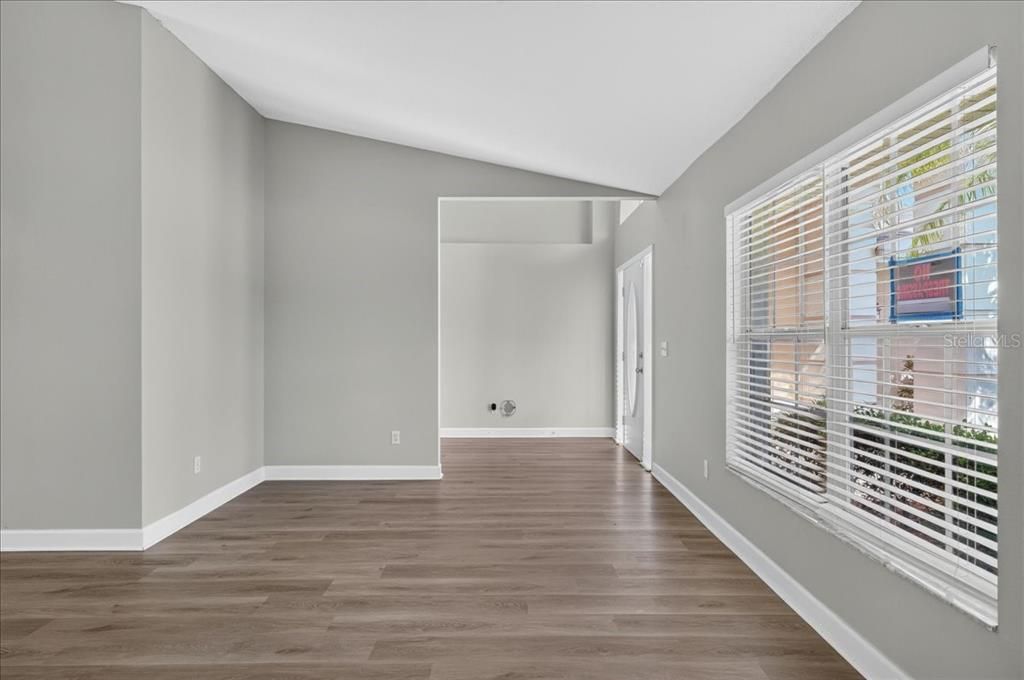 For Sale: $565,000 (3 beds, 2 baths, 2065 Square Feet)