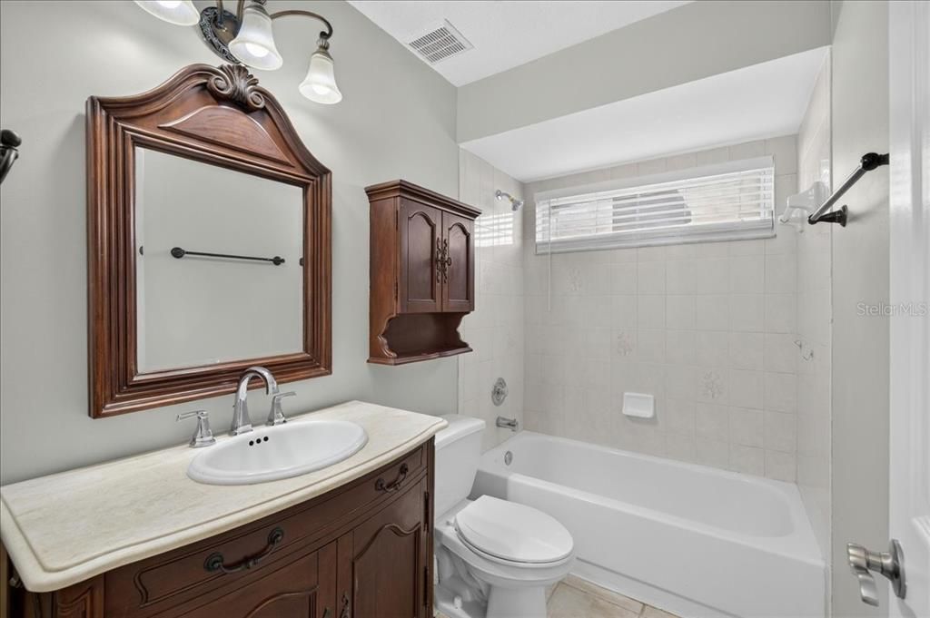For Sale: $565,000 (3 beds, 2 baths, 2065 Square Feet)