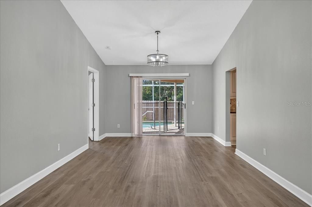For Sale: $565,000 (3 beds, 2 baths, 2065 Square Feet)