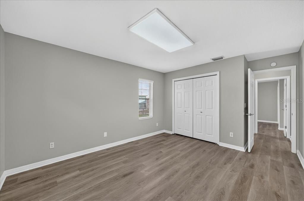 For Sale: $565,000 (3 beds, 2 baths, 2065 Square Feet)