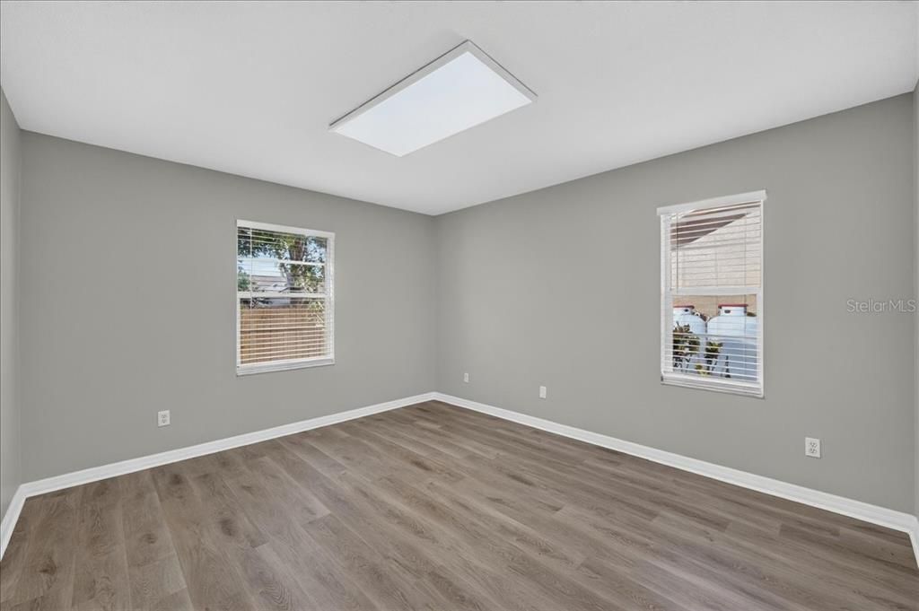 For Sale: $565,000 (3 beds, 2 baths, 2065 Square Feet)