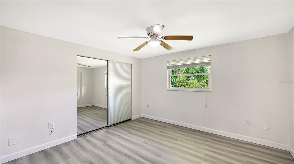 For Rent: $2,595 (2 beds, 2 baths, 1573 Square Feet)