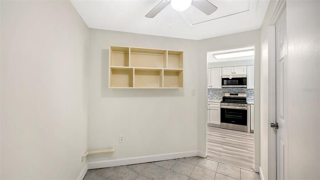 For Rent: $2,595 (2 beds, 2 baths, 1573 Square Feet)