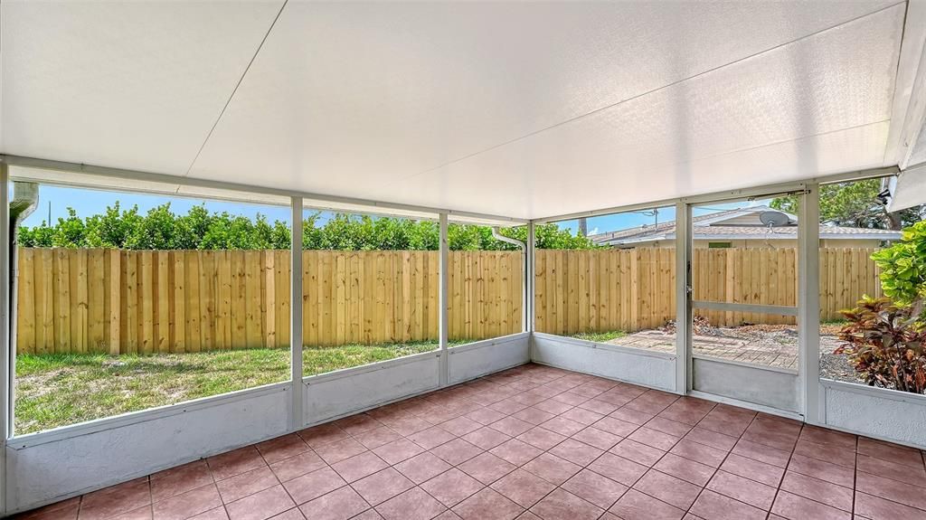 For Rent: $2,595 (2 beds, 2 baths, 1573 Square Feet)