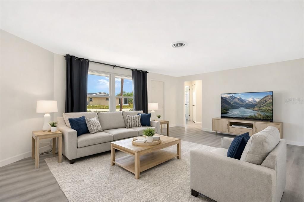 For Rent: $2,595 (2 beds, 2 baths, 1573 Square Feet)