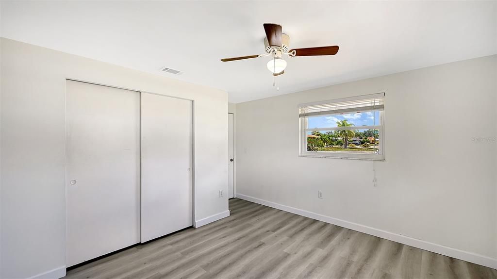 For Rent: $2,595 (2 beds, 2 baths, 1573 Square Feet)