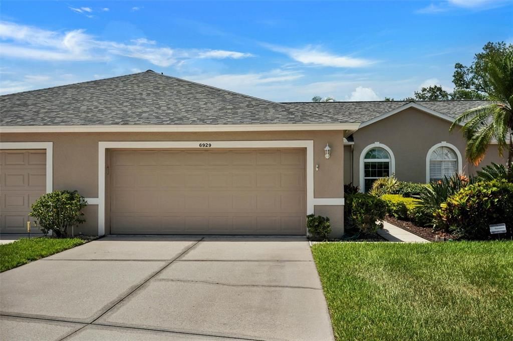 For Sale: $364,000 (2 beds, 2 baths, 1656 Square Feet)