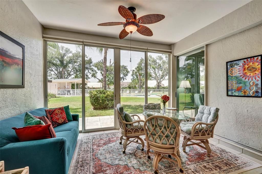 For Sale: $364,000 (2 beds, 2 baths, 1656 Square Feet)
