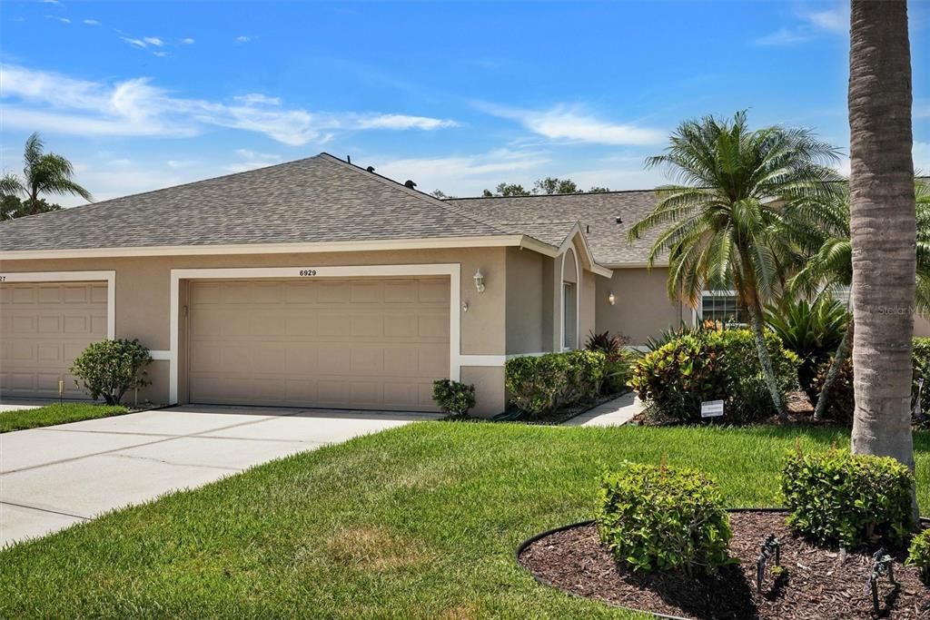 For Sale: $364,000 (2 beds, 2 baths, 1656 Square Feet)
