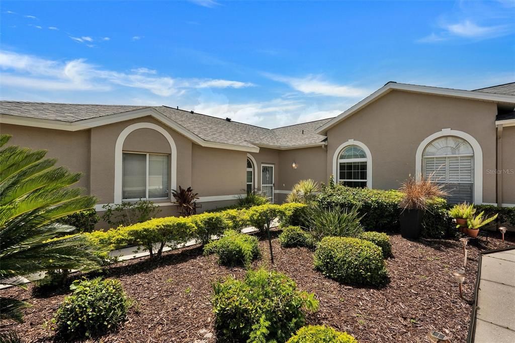 For Sale: $364,000 (2 beds, 2 baths, 1656 Square Feet)
