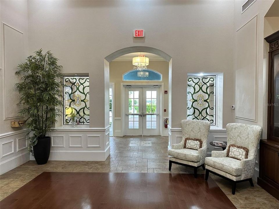 For Sale: $364,000 (2 beds, 2 baths, 1656 Square Feet)