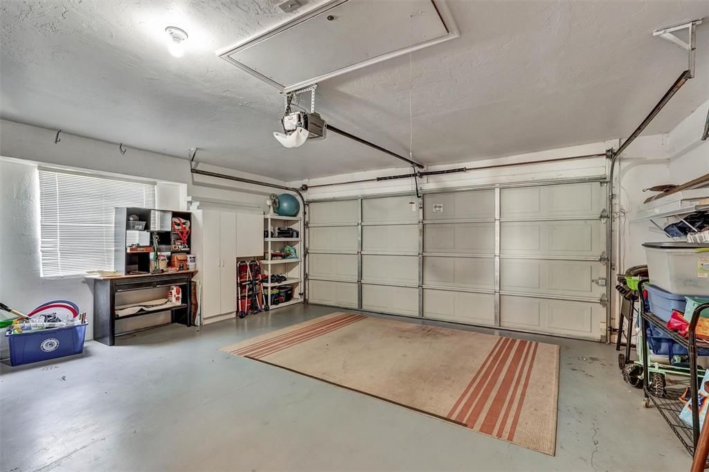 For Sale: $364,000 (2 beds, 2 baths, 1656 Square Feet)