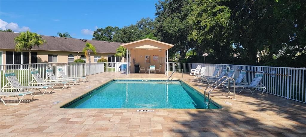 For Sale: $364,000 (2 beds, 2 baths, 1656 Square Feet)