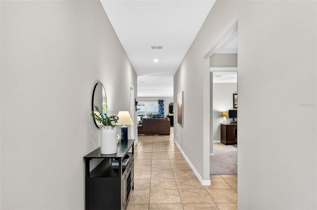 For Sale: $410,000 (4 beds, 2 baths, 1935 Square Feet)