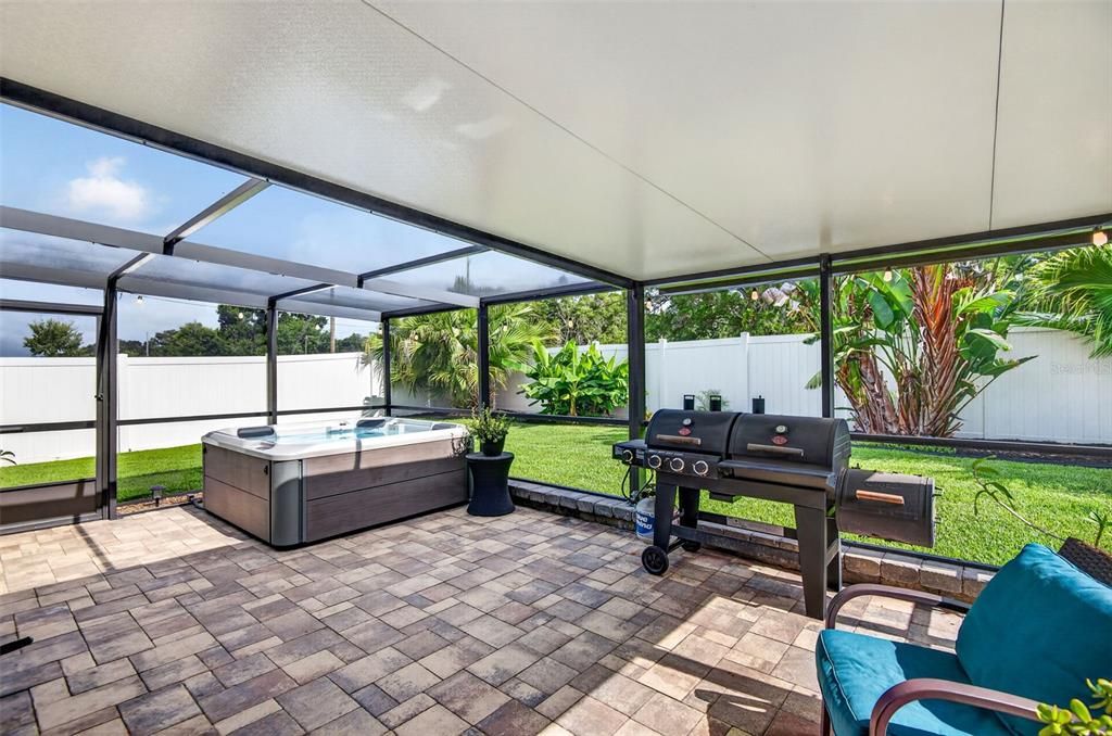 For Sale: $410,000 (4 beds, 2 baths, 1935 Square Feet)
