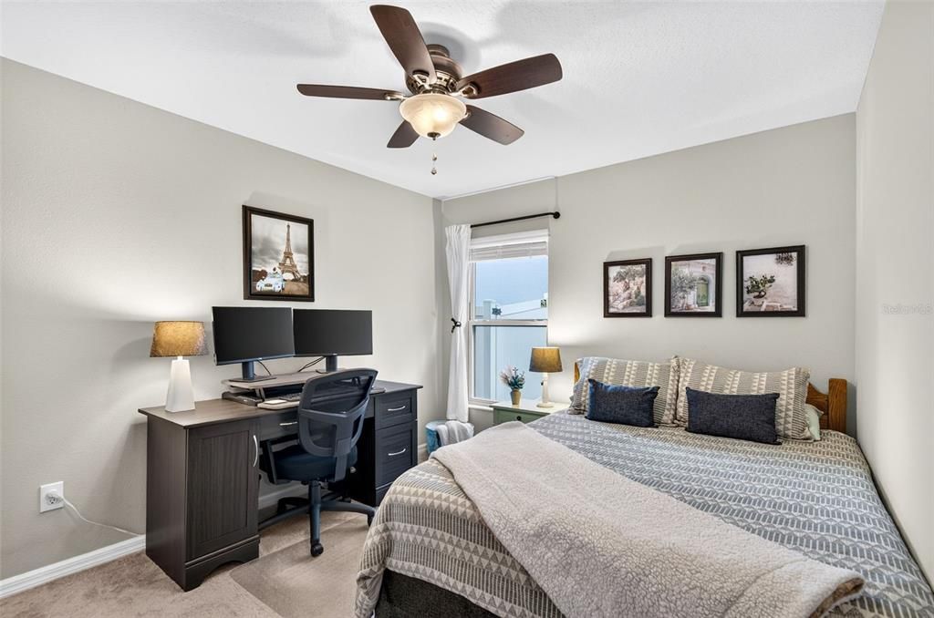 For Sale: $410,000 (4 beds, 2 baths, 1935 Square Feet)