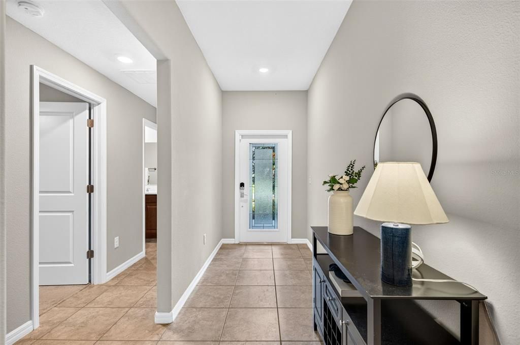 For Sale: $410,000 (4 beds, 2 baths, 1935 Square Feet)