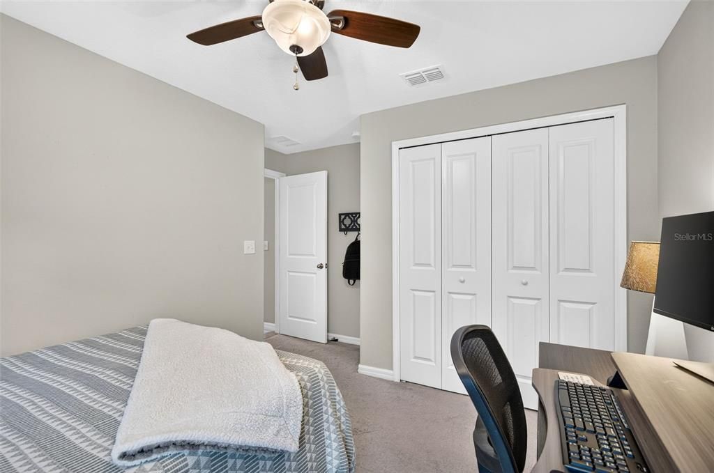 For Sale: $410,000 (4 beds, 2 baths, 1935 Square Feet)