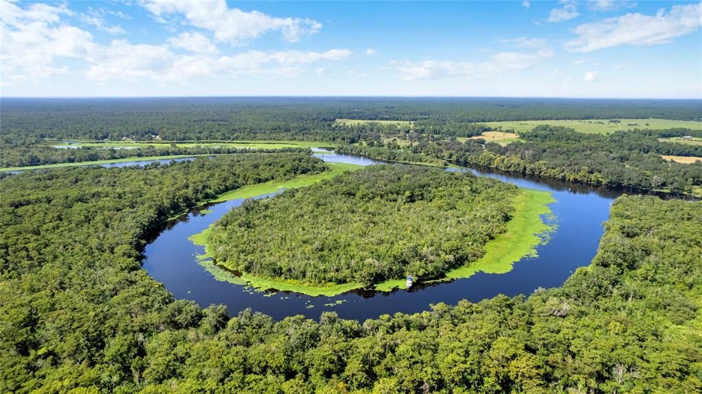 En Venta: $74,400 (14.70 acres)