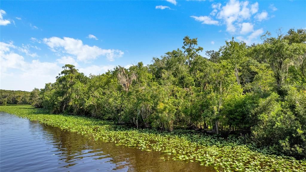 En Venta: $74,400 (14.70 acres)