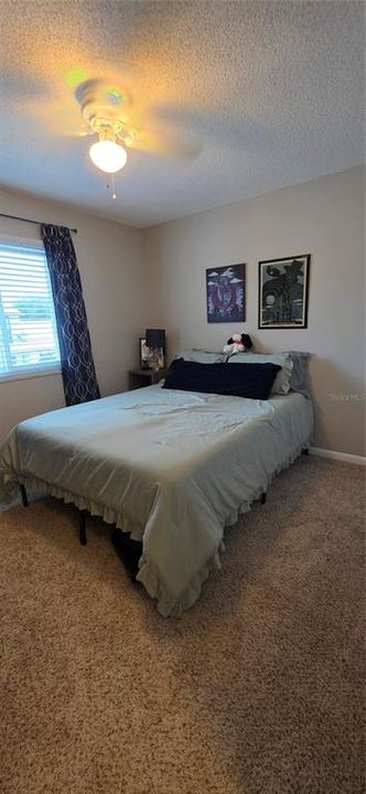 For Sale: $132,900 (2 beds, 2 baths, 864 Square Feet)