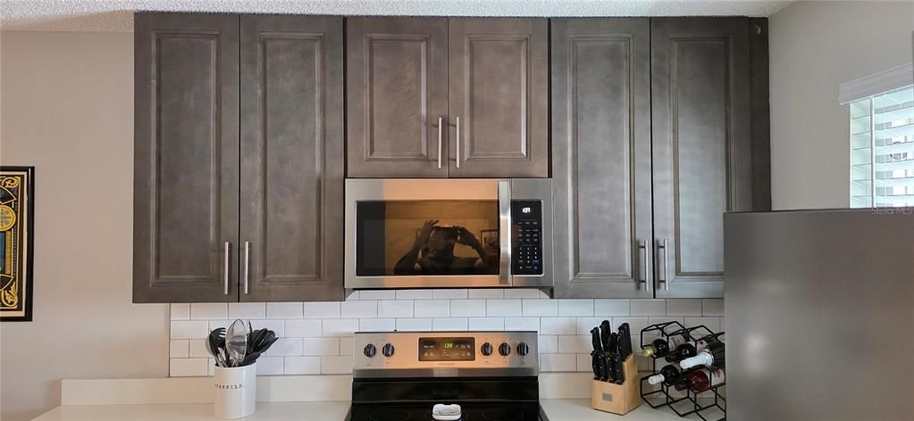 For Sale: $132,900 (2 beds, 2 baths, 864 Square Feet)