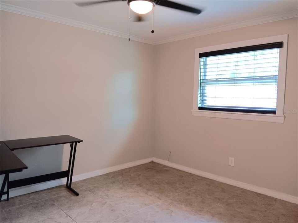 For Rent: $2,275 (2 beds, 2 baths, 1013 Square Feet)
