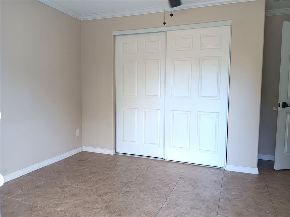 For Rent: $2,275 (2 beds, 2 baths, 1013 Square Feet)