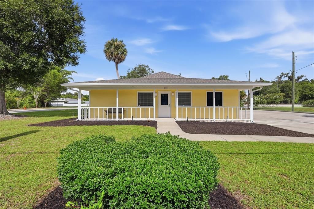 For Sale: $450,000 (0 beds, 0 baths, 1786 Square Feet)