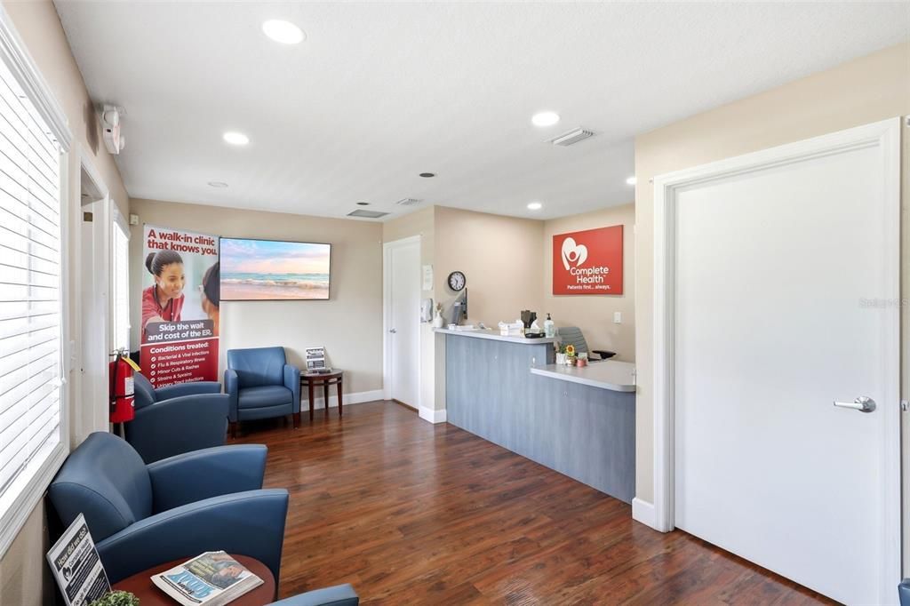 For Sale: $450,000 (0 beds, 0 baths, 1786 Square Feet)
