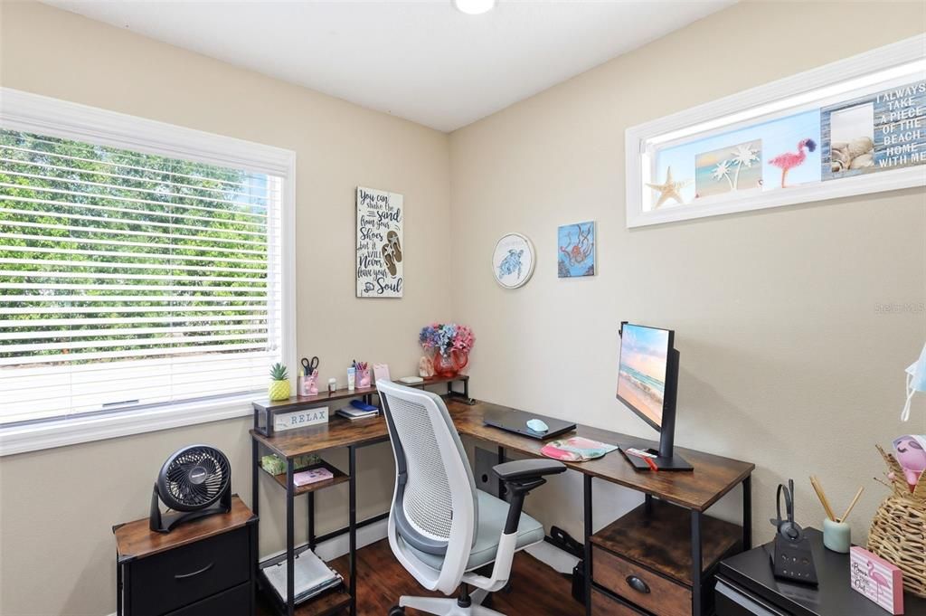 For Sale: $450,000 (0 beds, 0 baths, 1786 Square Feet)