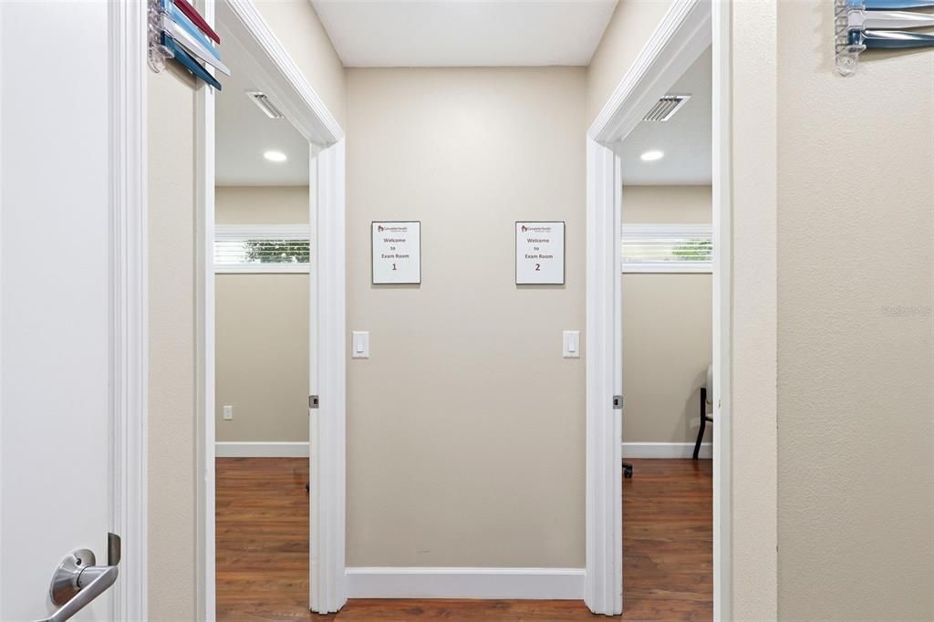 For Sale: $450,000 (0 beds, 0 baths, 1786 Square Feet)