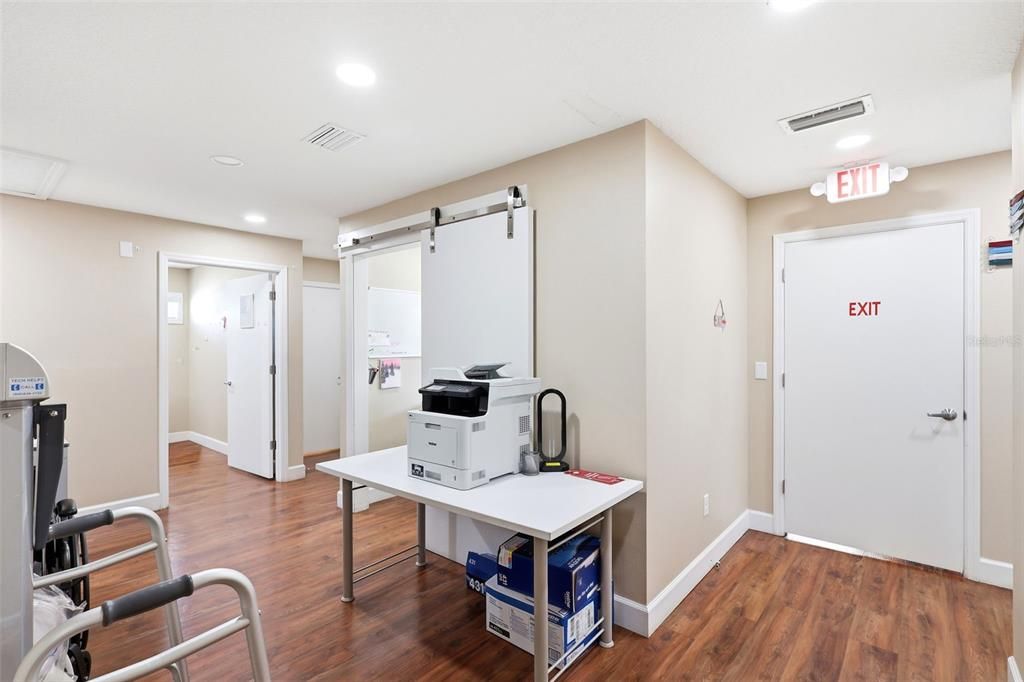 For Sale: $450,000 (0 beds, 0 baths, 1786 Square Feet)